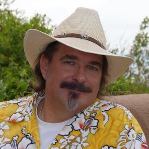 Meet your Posher, Markus